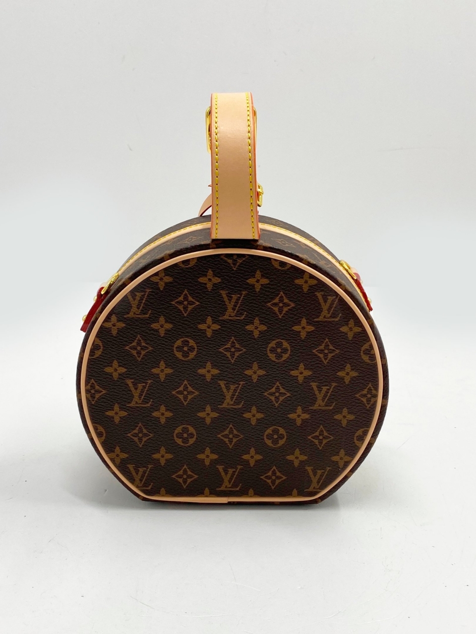 Сумка Louis Vuitton